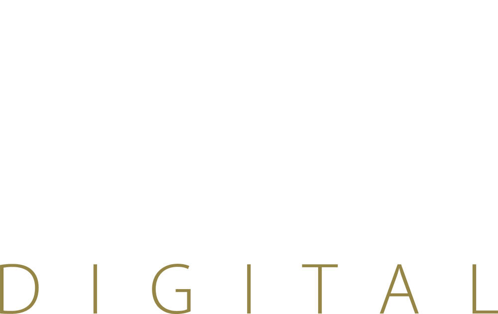 AFA Digital